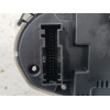Recambio de cuadro instrumentos para ford fiesta vi (cb1, ccn) 1.0 ecoboost referencia OEM IAM C1BT10849EAT  