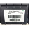 Recambio de cuadro instrumentos para ford fiesta vi (cb1, ccn) 1.0 ecoboost referencia OEM IAM C1BT10849EAT  