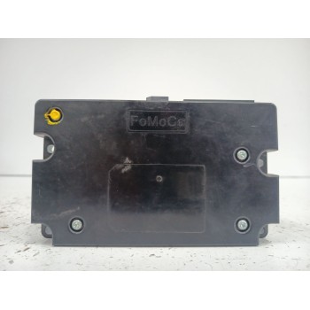 Recambio de modulo electronico para ford fiesta vi (cb1, ccn) 1.0 ecoboost referencia OEM IAM D1BT14D212ED  