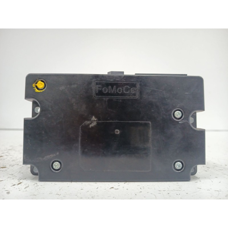 MODULO ELECTRONICO