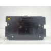 Recambio de modulo electronico para ford fiesta vi (cb1, ccn) 1.0 ecoboost referencia OEM IAM D1BT14D212ED  