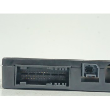 Recambio de modulo electronico para ford fiesta vi (cb1, ccn) 1.0 ecoboost referencia OEM IAM D1BT14D212ED  