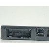 Recambio de modulo electronico para ford fiesta vi (cb1, ccn) 1.0 ecoboost referencia OEM IAM D1BT14D212ED  