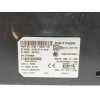 Recambio de modulo electronico para ford fiesta vi (cb1, ccn) 1.0 ecoboost referencia OEM IAM D1BT14D212ED  
