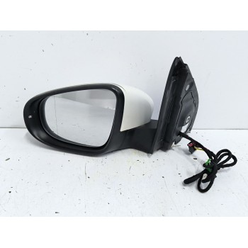 RETROVISOR IZQUIERDO 5K0857501CD 