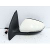 Recambio de retrovisor izquierdo para volkswagen golf vi (5k1) 1.6 tdi referencia OEM IAM 5K0857501CD  