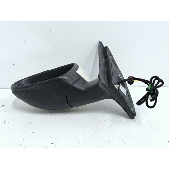 Recambio de retrovisor izquierdo para volkswagen golf vi (5k1) 1.6 tdi referencia OEM IAM 5K0857501CD  