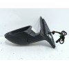Recambio de retrovisor izquierdo para volkswagen golf vi (5k1) 1.6 tdi referencia OEM IAM 5K0857501CD  