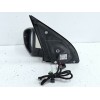 Recambio de retrovisor izquierdo para volkswagen golf vi (5k1) 1.6 tdi referencia OEM IAM 5K0857501CD  