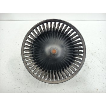 MOTOR CALEFACCION VP8E2H18456AB 