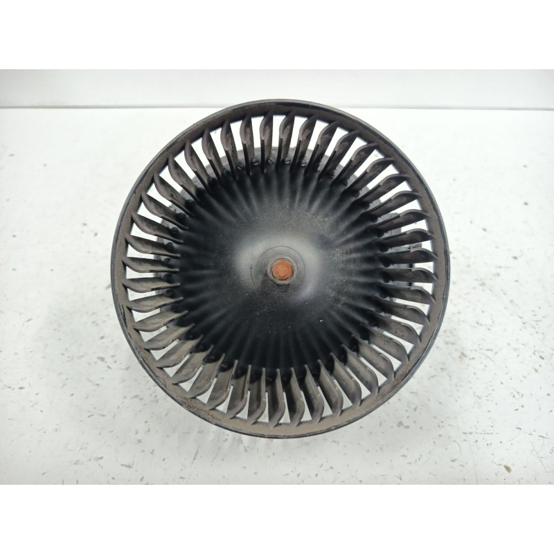 Recambio de motor calefaccion para ford fiesta vi (cb1, ccn) 1.0 ecoboost referencia OEM IAM VP8E2H18456AB  