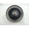 Recambio de motor calefaccion para ford fiesta vi (cb1, ccn) 1.0 ecoboost referencia OEM IAM VP8E2H18456AB  