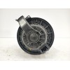 Recambio de motor calefaccion para ford fiesta vi (cb1, ccn) 1.0 ecoboost referencia OEM IAM VP8E2H18456AB  