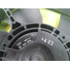 Recambio de electroventilador para daewoo lacetti cdx referencia OEM IAM 96553242  