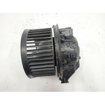 Recambio de motor calefaccion para ford fiesta vi (cb1, ccn) 1.0 ecoboost referencia OEM IAM VP8E2H18456AB  