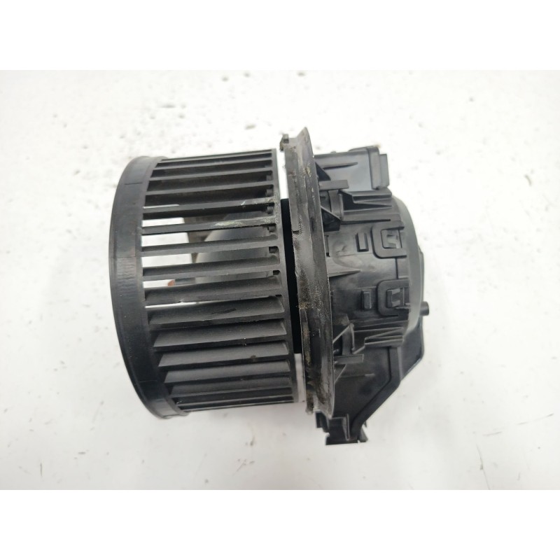 MOTOR CALEFACCION