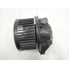 Recambio de motor calefaccion para ford fiesta vi (cb1, ccn) 1.0 ecoboost referencia OEM IAM VP8E2H18456AB  