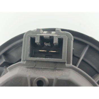 Recambio de motor calefaccion para ford fiesta vi (cb1, ccn) 1.0 ecoboost referencia OEM IAM VP8E2H18456AB  