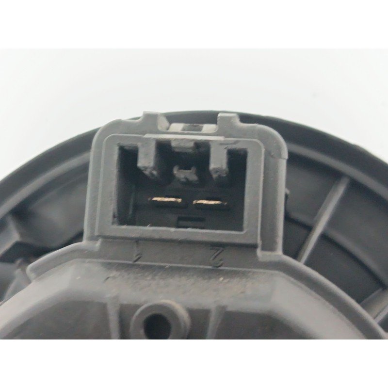 MOTOR CALEFACCION