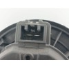 Recambio de motor calefaccion para ford fiesta vi (cb1, ccn) 1.0 ecoboost referencia OEM IAM VP8E2H18456AB  