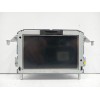 Recambio de pantalla multifuncion para ford fiesta vi (cb1, ccn) 1.0 ecoboost referencia OEM IAM F1BT18B955DB 7612032235 