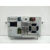 Recambio de pantalla multifuncion para ford fiesta vi (cb1, ccn) 1.0 ecoboost referencia OEM IAM F1BT18B955DB 7612032235 