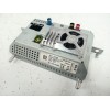 Recambio de pantalla multifuncion para ford fiesta vi (cb1, ccn) 1.0 ecoboost referencia OEM IAM F1BT18B955DB 7612032235 