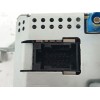 Recambio de pantalla multifuncion para ford fiesta vi (cb1, ccn) 1.0 ecoboost referencia OEM IAM F1BT18B955DB 7612032235 