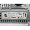 Recambio de pantalla multifuncion para ford fiesta vi (cb1, ccn) 1.0 ecoboost referencia OEM IAM F1BT18B955DB 7612032235 