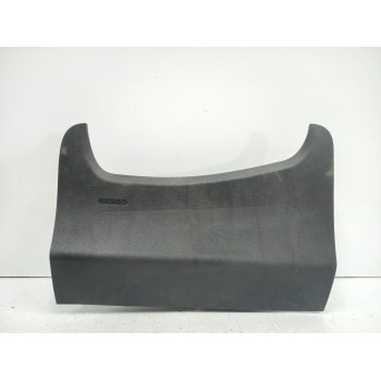 AIRBAG DELANTERO IZQUIERDO 8A61A045J76BG 