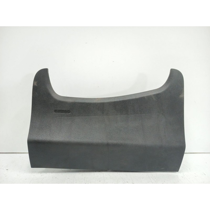 Recambio de airbag delantero izquierdo para ford fiesta vi (cb1, ccn) 1.0 ecoboost referencia OEM IAM 8A61A045J76BG  
