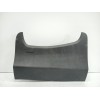 Recambio de airbag delantero izquierdo para ford fiesta vi (cb1, ccn) 1.0 ecoboost referencia OEM IAM 8A61A045J76BG  
