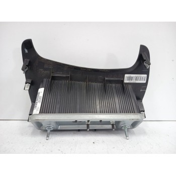 Recambio de airbag delantero izquierdo para ford fiesta vi (cb1, ccn) 1.0 ecoboost referencia OEM IAM 8A61A045J76BG  