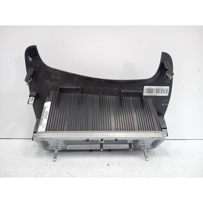 AIRBAG DELANTERO IZQUIERDO