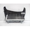 Recambio de airbag delantero izquierdo para ford fiesta vi (cb1, ccn) 1.0 ecoboost referencia OEM IAM 8A61A045J76BG  