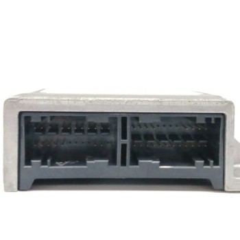 Recambio de centralita airbag para peugeot 207 1.4 16v cat (kfu / et3j4) referencia OEM IAM 9661890280 0285001885 