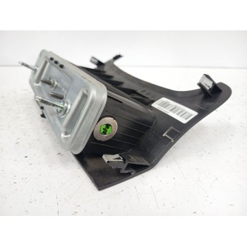Recambio de airbag delantero izquierdo para ford fiesta vi (cb1, ccn) 1.0 ecoboost referencia OEM IAM 8A61A045J76BG  