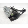 Recambio de airbag delantero izquierdo para ford fiesta vi (cb1, ccn) 1.0 ecoboost referencia OEM IAM 8A61A045J76BG  