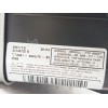 Recambio de airbag delantero izquierdo para ford fiesta vi (cb1, ccn) 1.0 ecoboost referencia OEM IAM 8A61A045J76BG  