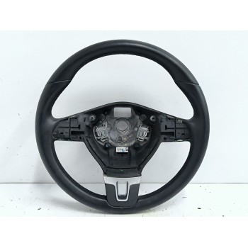 VOLANTE 3CB419091BE 