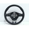 Recambio de volante para volkswagen golf vi (5k1) 1.6 tdi referencia OEM IAM 3CB419091BE  