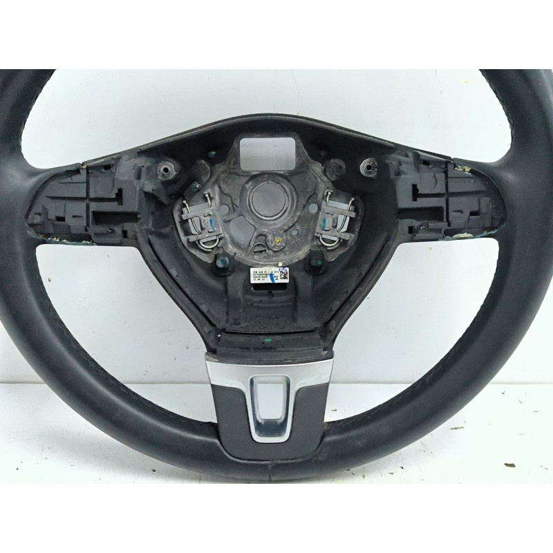 VOLANTE