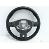 Recambio de volante para volkswagen golf vi (5k1) 1.6 tdi referencia OEM IAM 3CB419091BE  