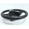 Recambio de volante para volkswagen golf vi (5k1) 1.6 tdi referencia OEM IAM 3CB419091BE  