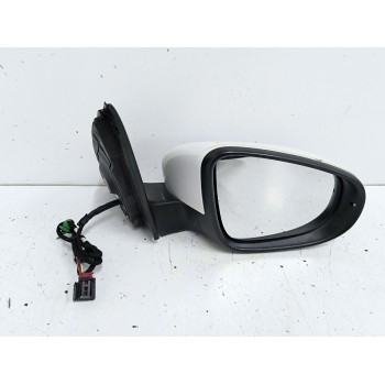 RETROVISOR DERECHO 5K0857502CB 