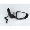 Recambio de retrovisor derecho para volkswagen golf vi (5k1) 1.6 tdi referencia OEM IAM 5K0857502CB  