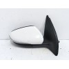 Recambio de retrovisor derecho para volkswagen golf vi (5k1) 1.6 tdi referencia OEM IAM 5K0857502CB  