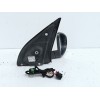 Recambio de retrovisor derecho para volkswagen golf vi (5k1) 1.6 tdi referencia OEM IAM 5K0857502CB  