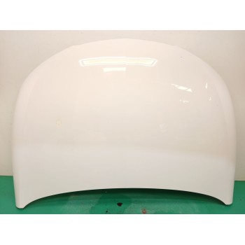Recambio de capot para seat ibiza iv (6j5, 6p1) 1.0 referencia OEM IAM 6J9823031B  