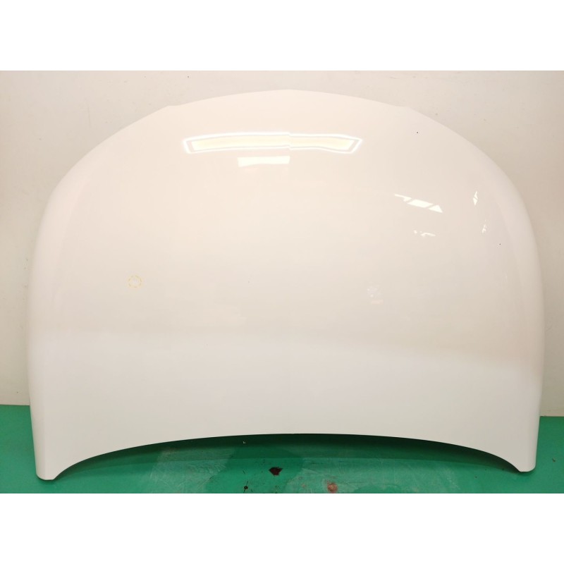 Recambio de capot para seat ibiza iv (6j5, 6p1) 1.0 referencia OEM IAM 6J9823031B  